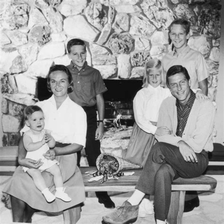 Margie Willett Bio, Facts, Family Life