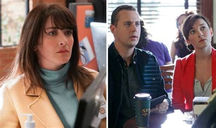 Margo Harshman Movies, Bio and Lists on MUBI
