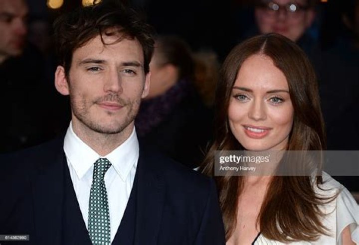 Margot Claflin Career, Bio, Single, Age, Net Worth, Height, Facts