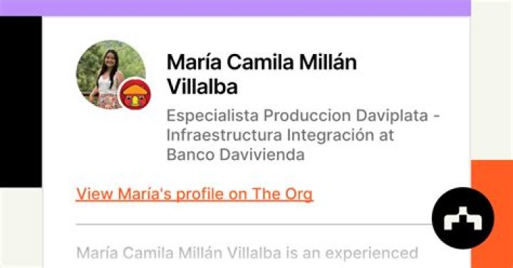 Maria Camila Villalba's Leaked Video Deep Dive