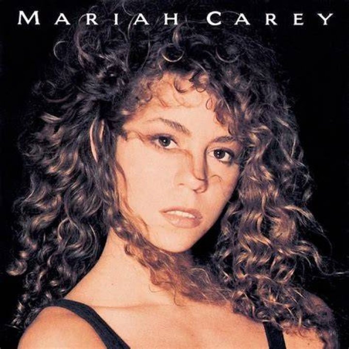 Mariah Carey Mariah Carey Wiki Fandom