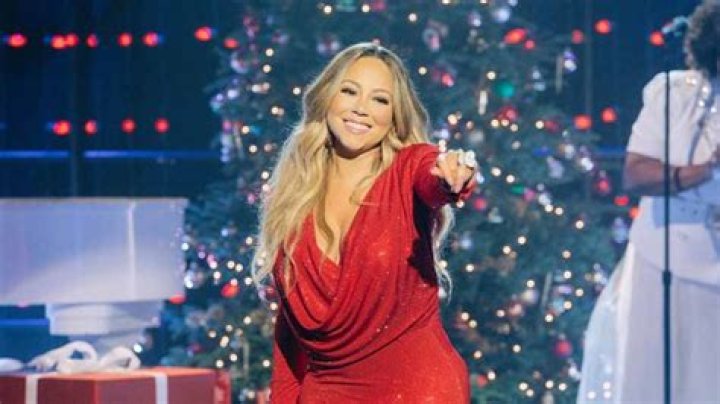 Mariah Carey net worth: How did the queen of Christmas make her jaw-dropping bank balance?