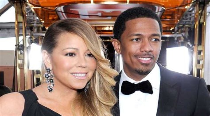 Mariah Carey Suing Nick Cannon All You Need to Know Tha Celebritea