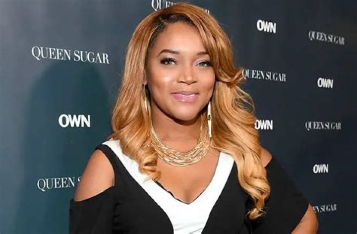 Mariah Huq Net Worth, Age, Real Name, Husband, Family, WikiBiography