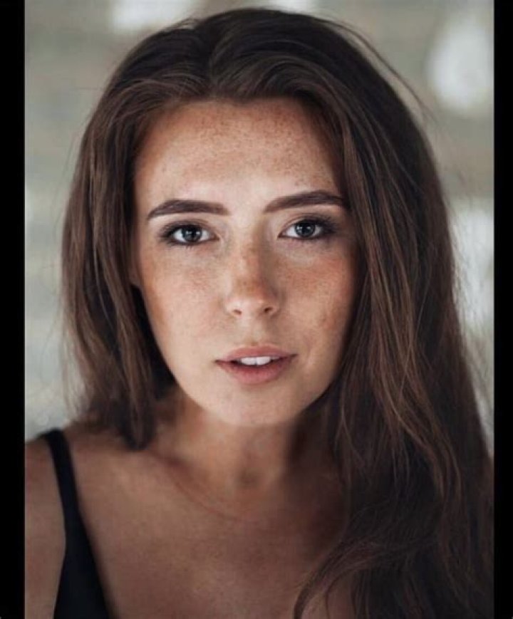 Mariah Nonnemacher, Actor Casting Call Pro
