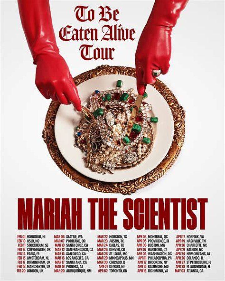 Mariah The Scientist and Nicki💓 Mariah, New instagram, Go best friend