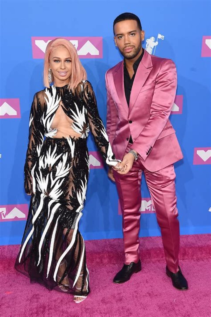 Mariahlynn JacobyAraujo Net Worth 2018 How They Made It, Bio, Zodiac