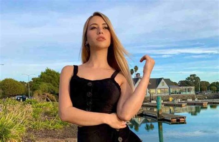 Mariam Olivera Biography, Career and Net worth TFIGlobal
