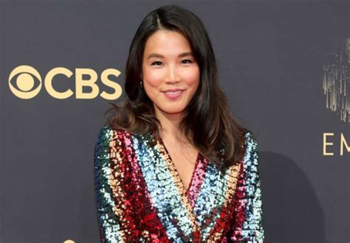 Marian Wang 5 things you didn't know about Vladimir Duther's wife