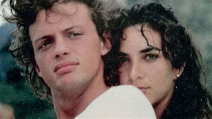 Mariana Yazbek quiere un reencuentro con Luis Miguel Actualidad