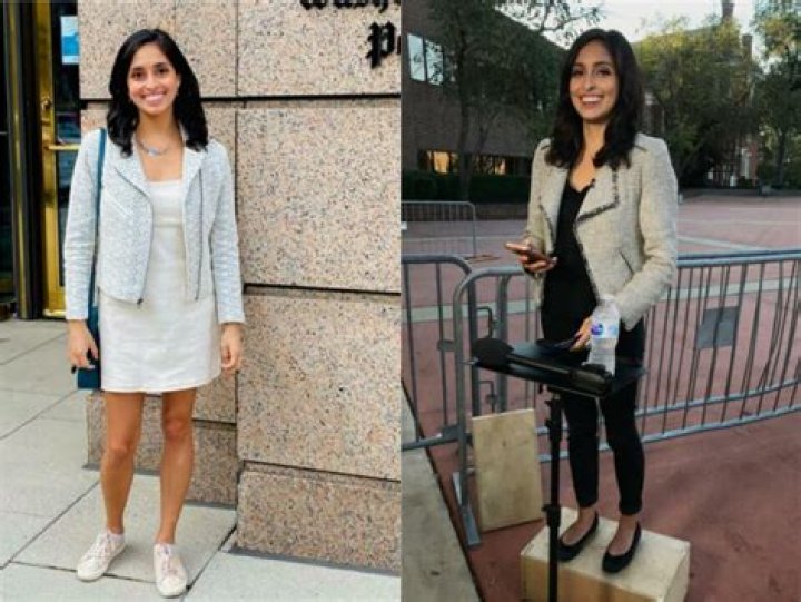 Marianna Sotomayor's Feet I piedi di Marianna Sotomayor Celebrities