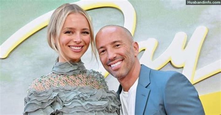 Marie Lou Nurk Husband Bio Height Age Breakup & Net Worth