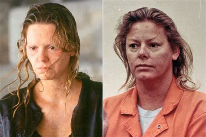Marie Moore Wikipedia, Killer, Murderer, Obituary, New Jersey