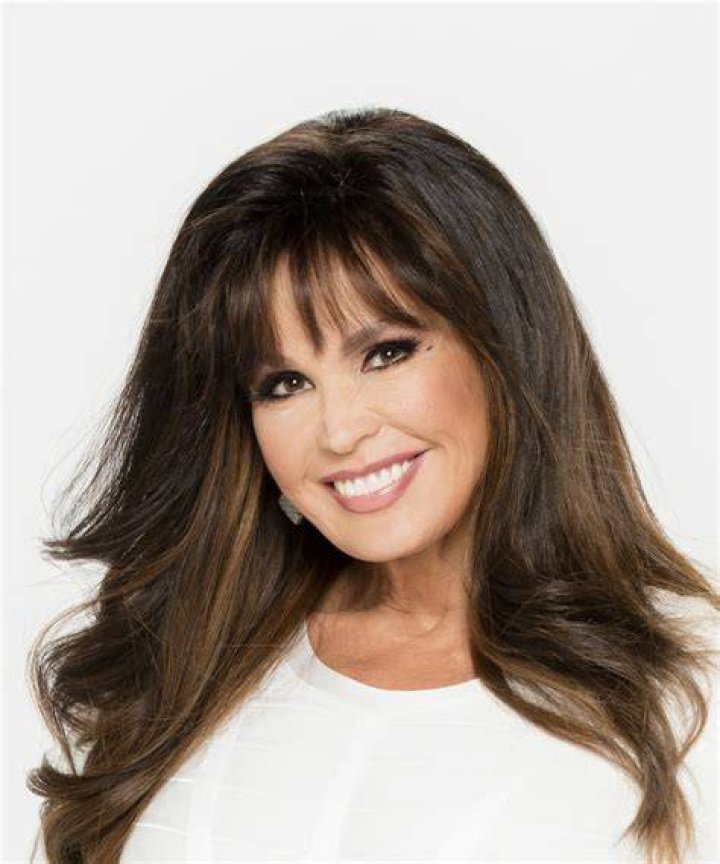 Marie Osmond Bio, Age, Body Measurements, Wife, Net Worth
