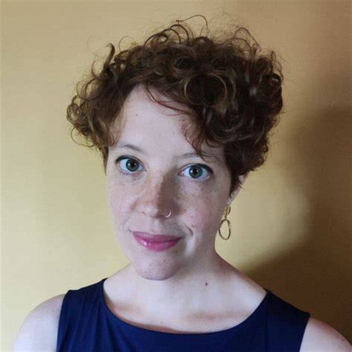 Marie Thompson's Wiki, Age, Height, Parents, Siblings, Net Worth