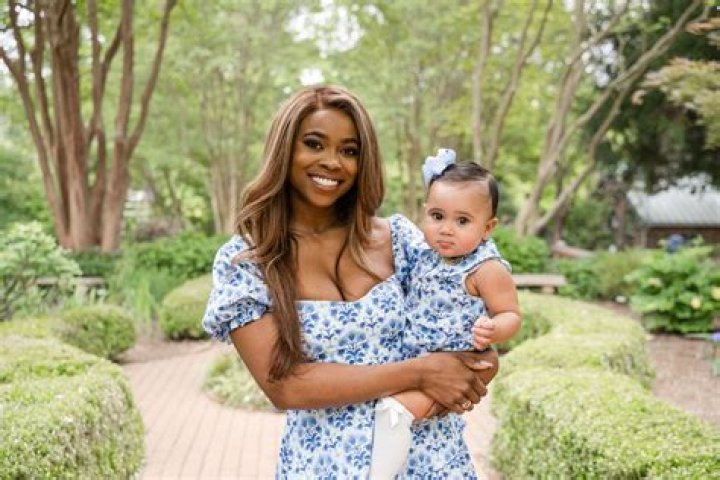 Mariel Swan Bio, Family, Career, Husband, Net Worth, Measurements