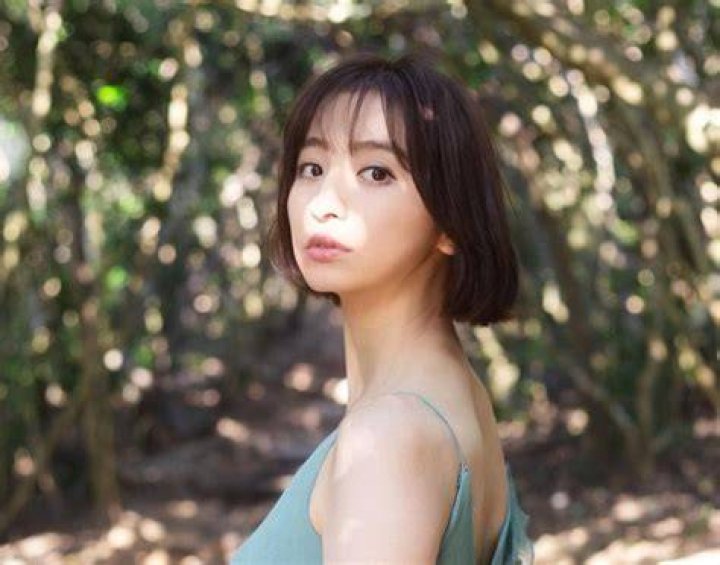 Mariko Kuoさんのインスタグラム動画 (Mariko KuoInstagram)「I’ve tested out