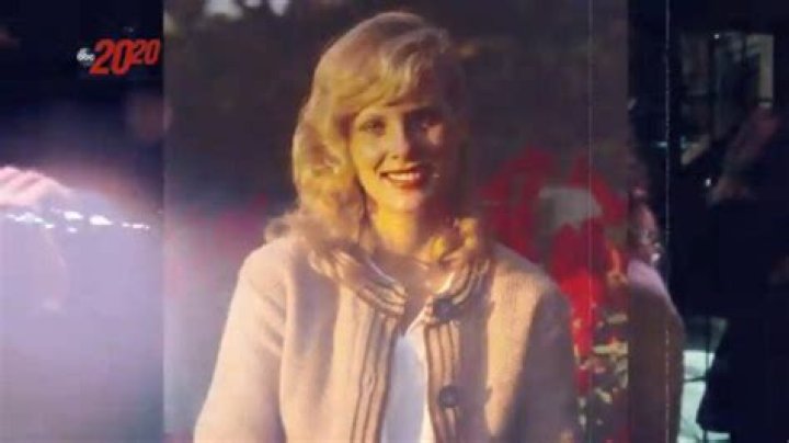Marilyn Grabowski Accident And Obituary Playboy Magazine Editor