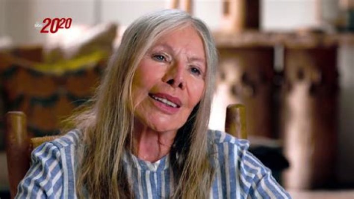 Marilyn Grabowski Now Where is ExPlayboy Photo EditorToday? Update