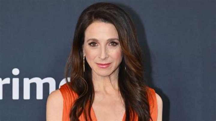 Marin Hinkle Net Worth 2024 Wiki Bio, Married, Dating, Family, Height