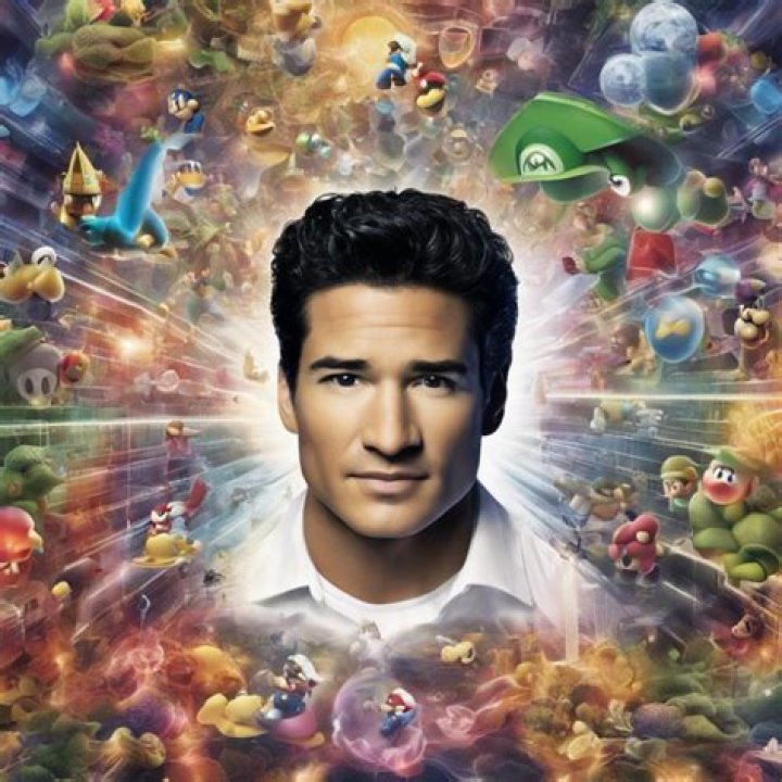 Mario Lopez Illness What Really Happened To The Former X Factor Host?