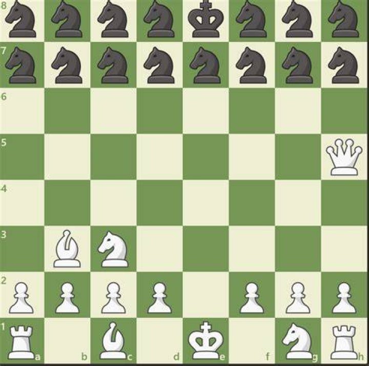 Mario Lopez r/AnarchyChess