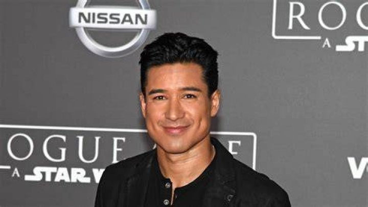 Mario Lopez Responds to Criticism of His Comments About Transgender