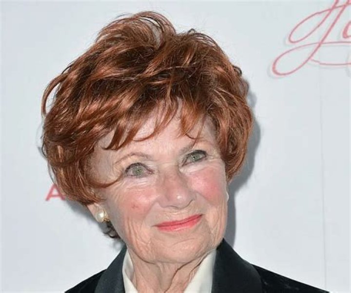 Marion Ross Net Worth, Measurements, Height, Age, Weight