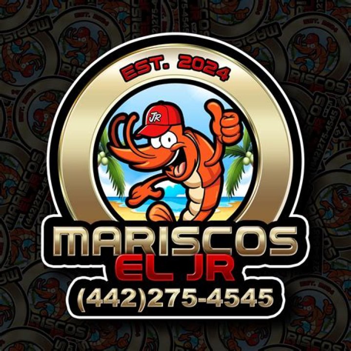 MARISCOS EL JATO JR 442 Photos & 500 Reviews 2936 E 4th St, Los