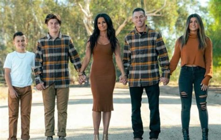 Marissa Deegan age, biography, net worth, maiden name, siblings, family