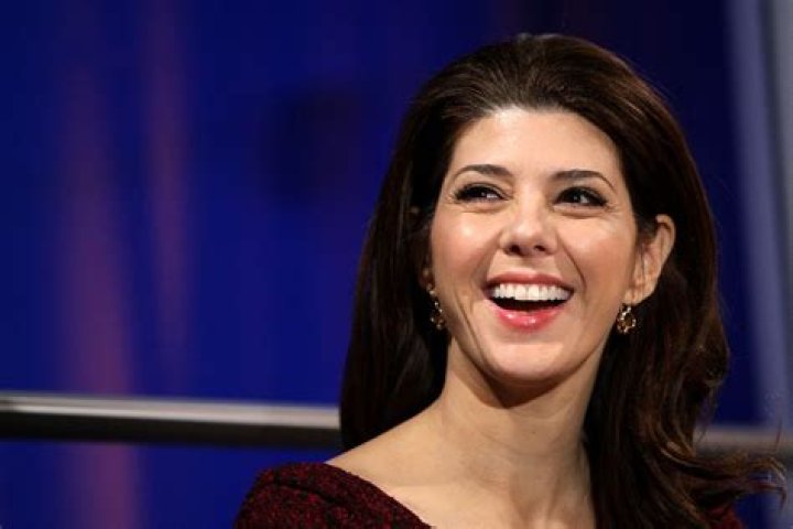Marissa Deegan&rsquo;s biography what is known about Brian Deegan's wife