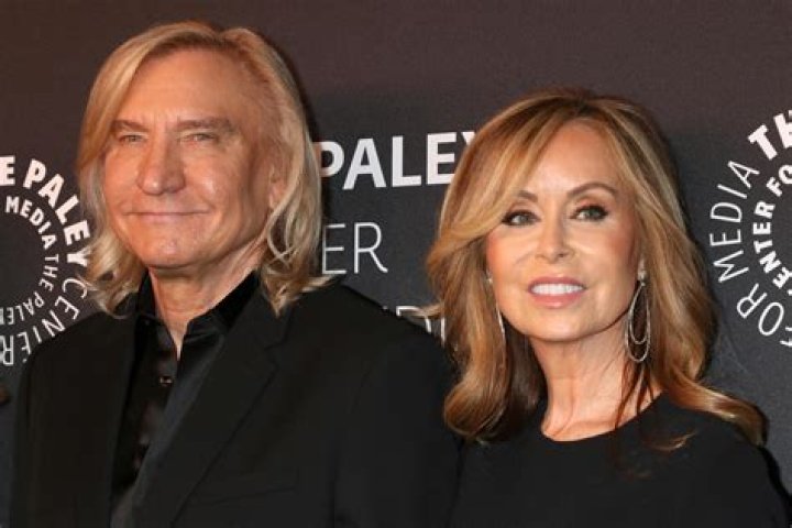 Marjorie Bach Photos Photos 2012 MusiCares Person Of The Year Tribute