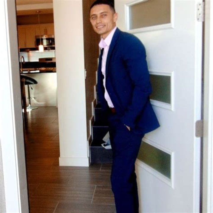 Mark Avalos Chief Commercial Officer FINELINE WOODWORKING, INC
