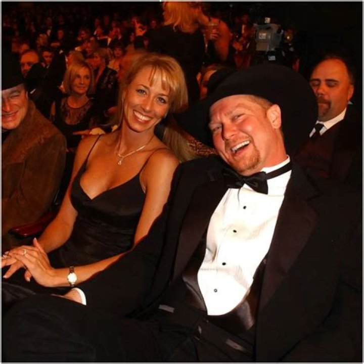 Mark Chesnutt Net Worth Wife Famous People Today