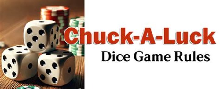 Mark Dice Wiki The Right Side Amino