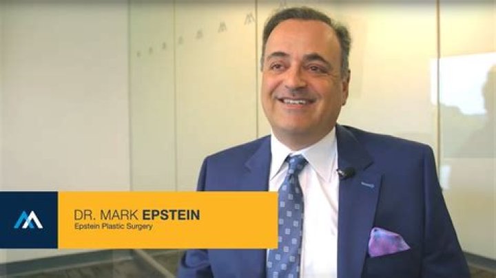 Mark Epstein, M.D. Menla