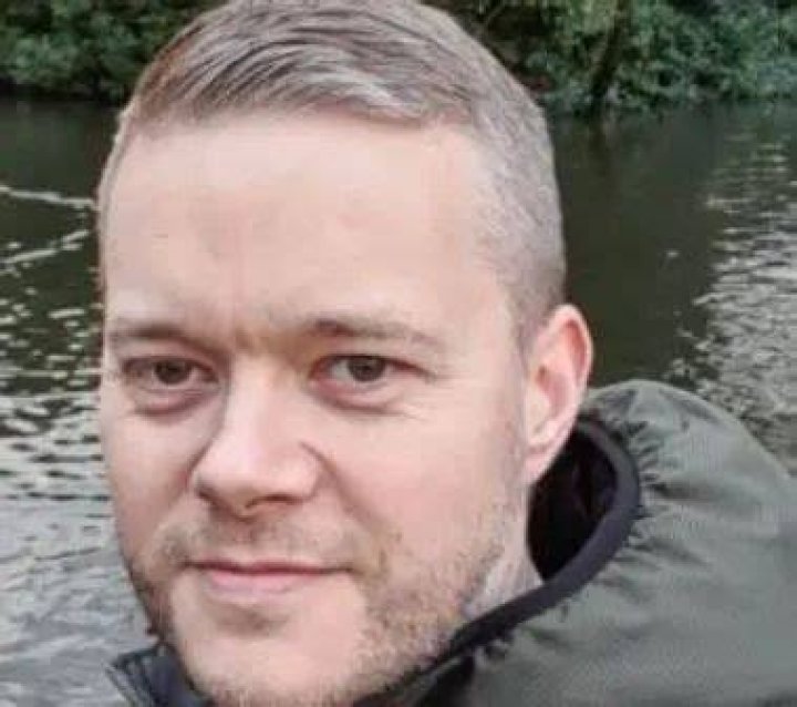 Mark Goldbridge Phone Number, Email ID, Address, Fanmail, Tiktok and