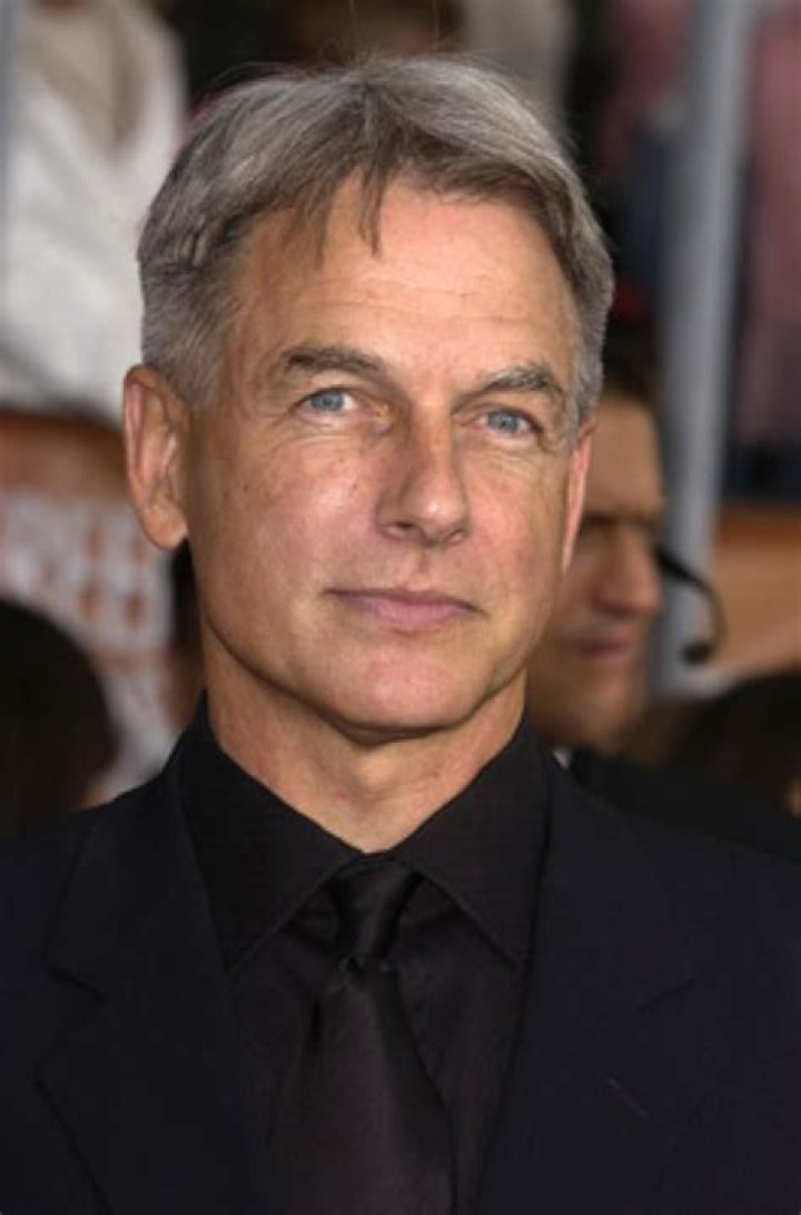 Mark Harmon Biography IMDb