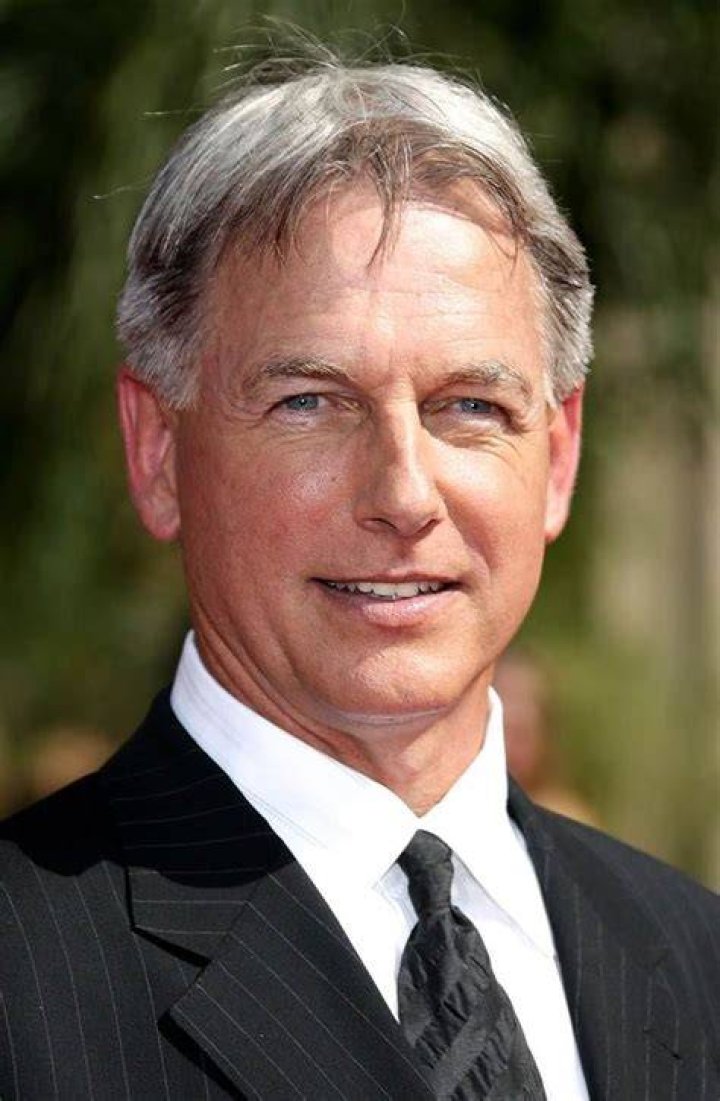 Mark Harmon Net Worth, Height, Age, Affair, Family, and More