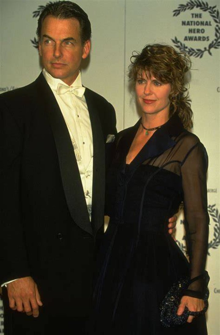 Mark Harmon on His Happy Marriage to Pam Dawber &lsquo;I Had to Kiss a Lot of Frogs to Get There&rsquo;
