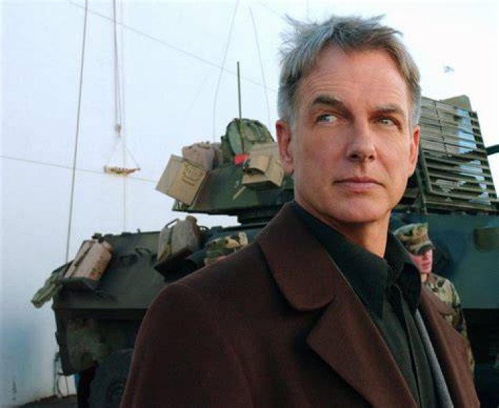 Mark Harmon Photos Tv Series Posters and Cast