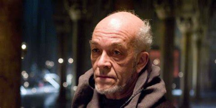 Mark Margolis (Scarface) Wiki Net Worth, Wife, Family, Ethnicity