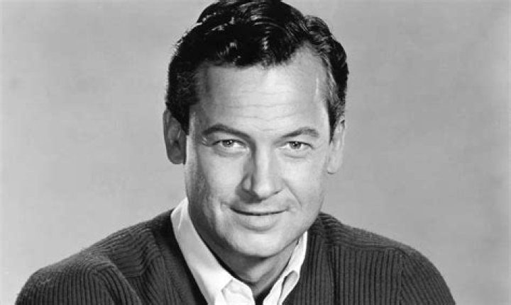 Mark Miller (actor) Cause of death, Wife, Children, Net Worth, Funeral