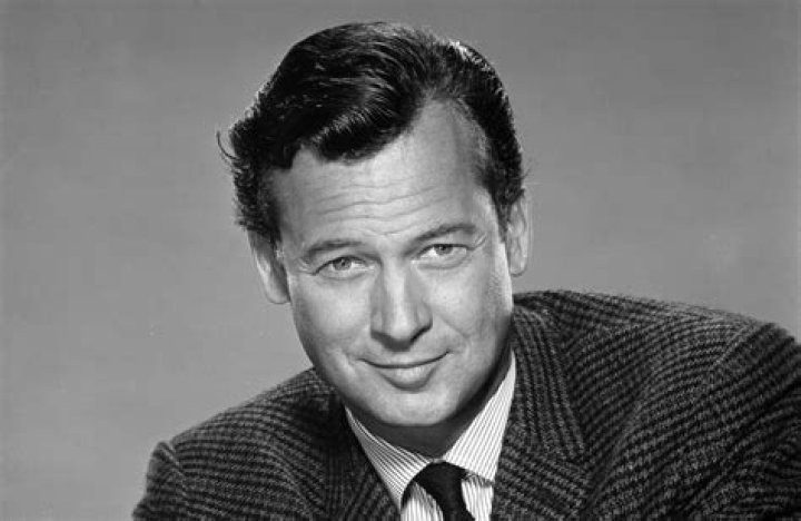Mark Miller Turner Classic Movies