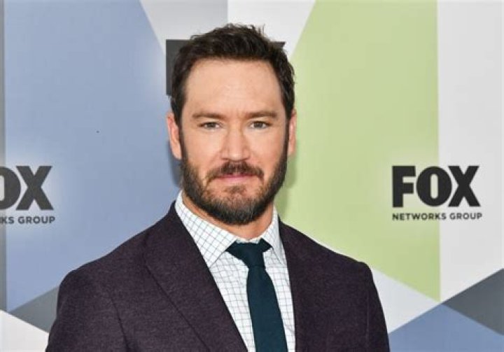 Mark Paul Gosselaar Net Worth, Parents, Mother, Wife and New Wife, Kids