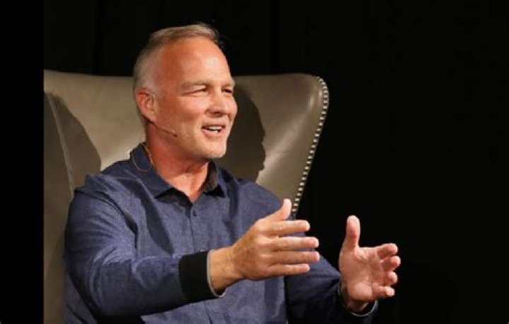 Mark Richt Health Update Illness And Parkinson's Disease