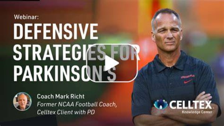 Mark Richt's contract at Miami extended through 2023 Sporting News