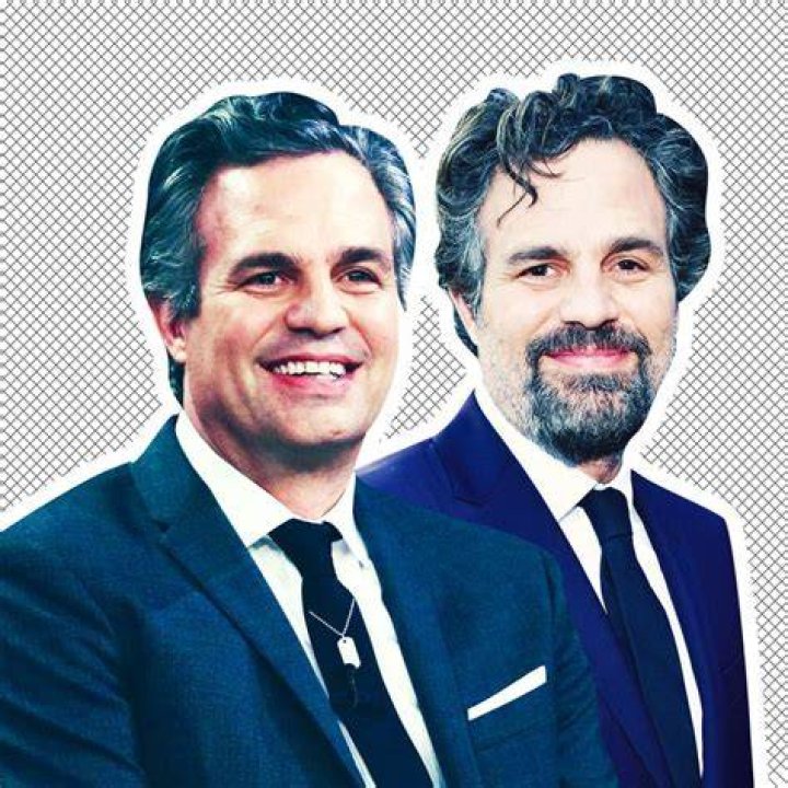 Mark Ruffalo on Playing Twins in HBO's 'I Know This Much Is True' GQ