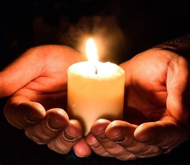 Mark Scheibal Death and Obituary, Who was Mark Scheibal? What Happened