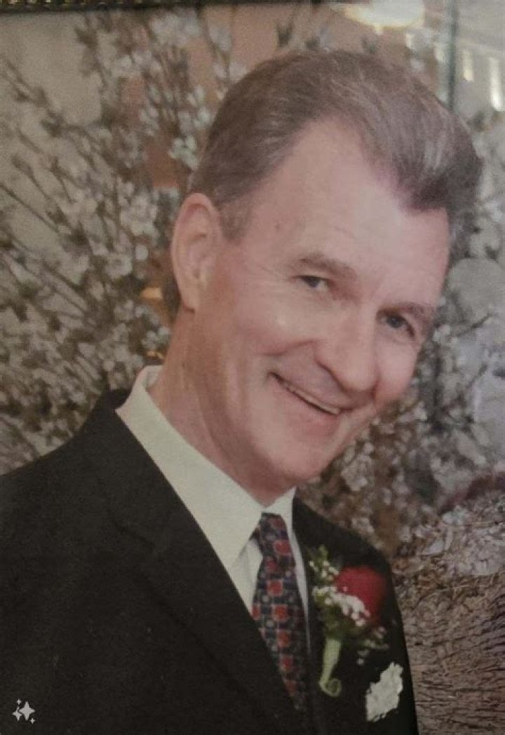 Mark Scheibal Obituary, Los Angeles CA Mark Scheibal Has Passed Away